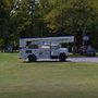 Photo of Garys Tree Service