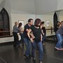 Photo of Salsa y Control Dance Studio
