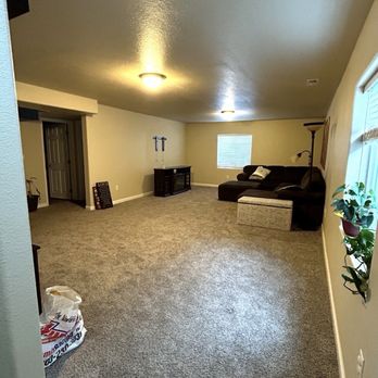 Carpet Planet - New carpet. - Carpet Installation Near Me - Colorado Springs, Colorado