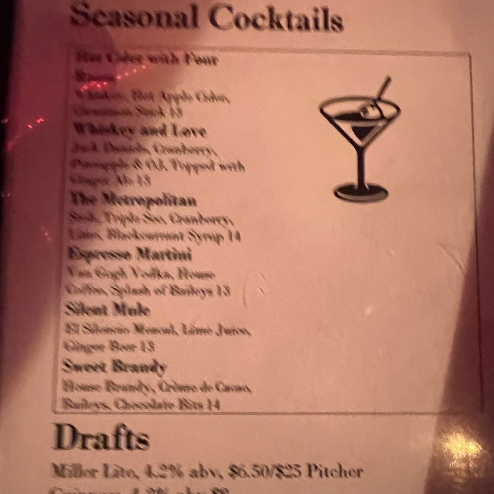 Shaw's Tavern - Gastropubs Near Me - Washington, DC, District of Columbia Shaw's Tavern - Gastropubs Near Me - Washington, DC, District of Columbia