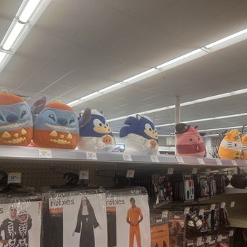 Walgreens - Cute! - Drugstores Near Me - Sacramento, California