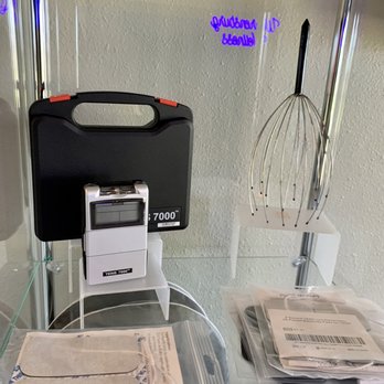 Warrensburg Wellness - Tenz Unit and electrode pads - Massage Near Me - Warrensburg, Missouri Warrensburg Wellness - Tenz Unit and electrode pads - Massage Near Me - Warrensburg, Missouri