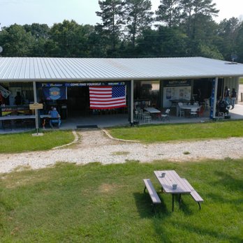Shifters Roadhouse - Patio View - Music Venues Near Me - Coldspring, Texas Shifters Roadhouse - Patio View - Music Venues Near Me - Coldspring, Texas