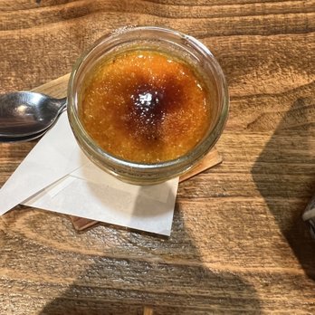 Kiraku - Tapas/Small Plates Near Me - Berkeley, California Kiraku - Tapas/Small Plates Near Me - Berkeley, California