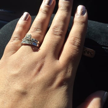 Pretty Nails - Gel manicure - Nail Salons Near Me - Marietta, Georgia Pretty Nails - Gel manicure - Nail Salons Near Me - Marietta, Georgia