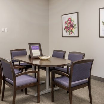 Neptune Cremation Service - Neptune Cremation Service Hartford, CT - Arrangement Room - Cremation Services Near Me - Newington, Connecticut Neptune Cremation Service - Neptune Cremation Service Hartford, CT - Arrangement Room - Cremation Services Near Me - Newington, Connecticut