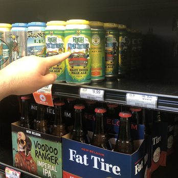 Sprouts Farmers Market - Teas - Grocery Near Me - Clovis, California
