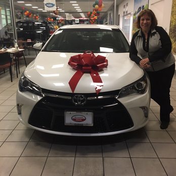 Toyota of Clovis - The photo shoot - Car Dealers Near Me - Clovis, California Toyota of Clovis - The photo shoot - Car Dealers Near Me - Clovis, California