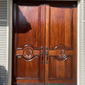JH Custom Painting - Painters Near Me JH Custom Painting - Painters Near Me