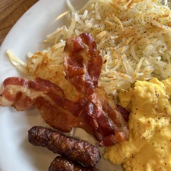 Denny's - Diners Near Me - Long Beach, California Denny's - Diners Near Me - Long Beach, California