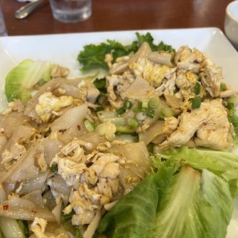 Thailicious - Thai Near Me - Fort Worth, Texas Thailicious - Thai Near Me - Fort Worth, Texas