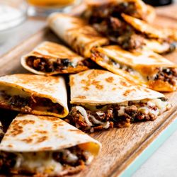 Cantina Restaurant & Deli