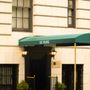 Photo of James Choi MD,DMD - Park Avenue Oral Maxillofacial & Implant