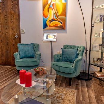 Neroli Institute - Waiting area for our beautiful clients! - Laser Hair Removal Near Me - Vienna, Virginia Neroli Institute - Waiting area for our beautiful clients! - Laser Hair Removal Near Me - Vienna, Virginia