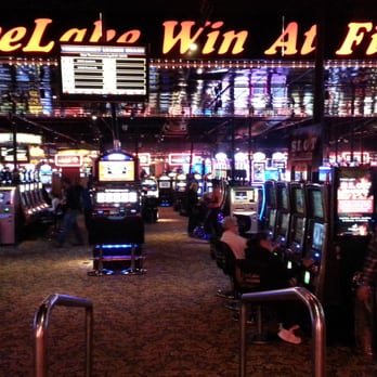 FireLake Casino - people playing slot machines - Casinos Near Me - Shawnee, Oklahoma FireLake Casino - people playing slot machines - Casinos Near Me - Shawnee, Oklahoma