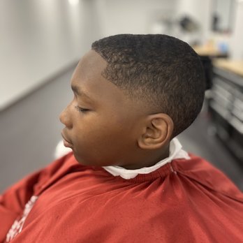 Texas Barber College - Cosmetology Schools Near Me - Houston, Texas Texas Barber College - Cosmetology Schools Near Me - Houston, Texas