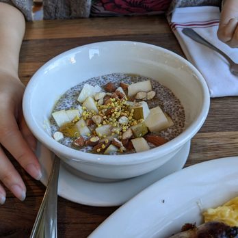Plow - $10 - Breakfast & Brunch Near Me - San Francisco, California Plow - $10 - Breakfast & Brunch Near Me - San Francisco, California
