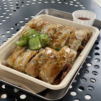 L'uxweet - Bakeries Near Me - Tustin, California L'uxweet - Bakeries Near Me - Tustin, California