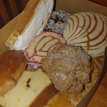 Carniceria Ponderosa 2 - Pan dulce - Convenience Stores Near Me - Phoenix, Arizona Carniceria Ponderosa 2 - Pan dulce - Convenience Stores Near Me - Phoenix, Arizona