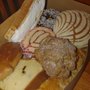 Photo of Carniceria Ponderosa 2