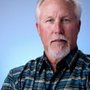 Photo of Farmers Insurance - David Lowder