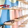 Photo of Envision Optical