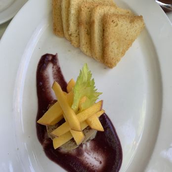 Vintage - Fois gras - Breakfast & Brunch Near Me - Vail, Colorado Vintage - Fois gras - Breakfast & Brunch Near Me - Vail, Colorado