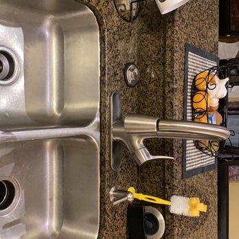 Miracles Cleaning Service - Home Cleaning Near Me - Houston, Texas Miracles Cleaning Service - Home Cleaning Near Me - Houston, Texas