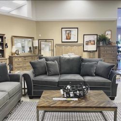 Value City Furniture