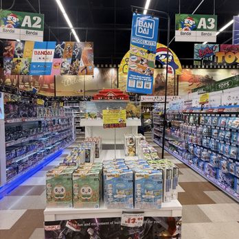 Don Don Donki - International Grocery Near Me - Kapolei, Hawaii Don Don Donki - International Grocery Near Me - Kapolei, Hawaii