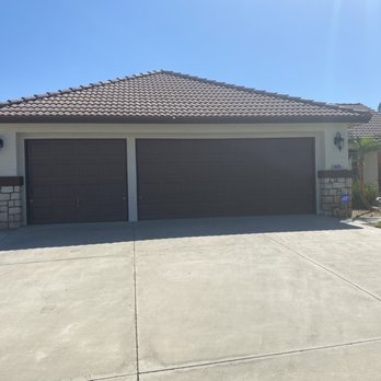 Moa Painting - Painters Near Me - Eastvale, California Moa Painting - Painters Near Me - Eastvale, California