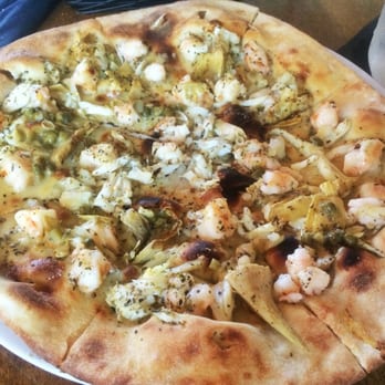 Oak Oven - Pizza Near Me - Harahan, Louisiana Oak Oven - Pizza Near Me - Harahan, Louisiana