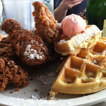 Metro Diner - Chicken & Waffles - Breakfast & Brunch Near Me - Jacksonville Beach, Florida Metro Diner - Chicken & Waffles - Breakfast & Brunch Near Me - Jacksonville Beach, Florida