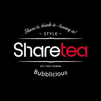 Sharetea - Coffee & Tea Near Me - Arlington, Texas Sharetea - Coffee & Tea Near Me - Arlington, Texas