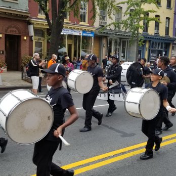 Atlantic Antic - Festivals Near Me - Brooklyn, New York