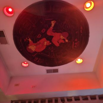 Stereo Rehab - High Fidelity Audio Equipment Near Me - Chicago, Illinois