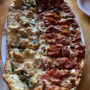 Campisi's Restaurant - Italian Near Me - Rockwall, Texas Campisi's Restaurant - Italian Near Me - Rockwall, Texas