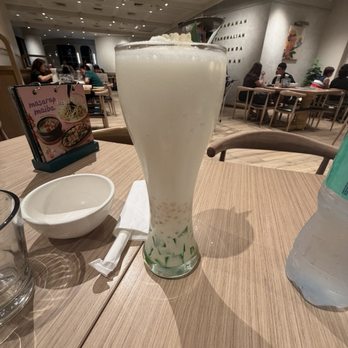 Manam - Filipino Near Me - Quezon City, NCR