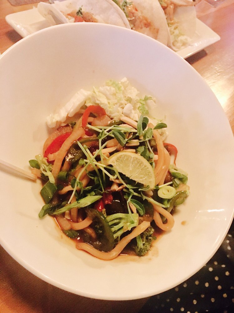 EL FURNITURE WAREHOUSE LONDON Updated September 2024 57 Photos & 43 Reviews 645 Richmond