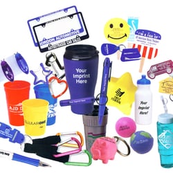 Maxx Promotions - Promotional Products Maxx Your Image