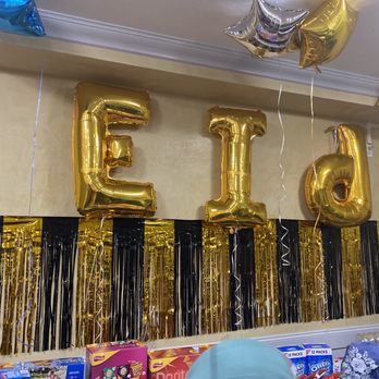 Belmont IslamicCenter - Eid-Al-Fitr 2022 - Mosques Near Me - The Bronx, New York Belmont IslamicCenter - Eid-Al-Fitr 2022 - Mosques Near Me - The Bronx, New York