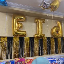 Belmont IslamicCenter - Eid-Al-Fitr 2022
