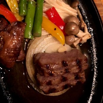 Asanebo - Sushi Bars Near Me - Studio City, California