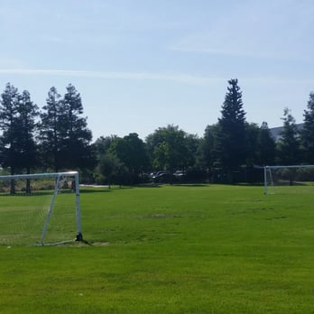 Zimbelman Park - Soccer Field - Soccer Near Me - Elk Grove, California Zimbelman Park - Soccer Field - Soccer Near Me - Elk Grove, California