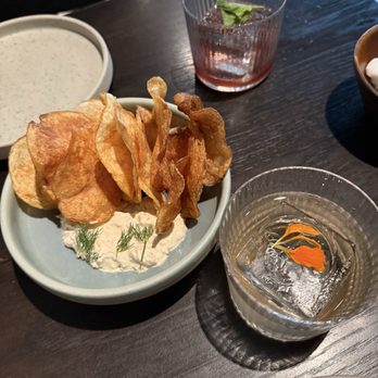 Published on Main - Tapas/Small Plates Near Me - Vancouver, British Columbia Published on Main - Tapas/Small Plates Near Me - Vancouver, British Columbia