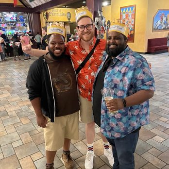 Medieval Times Dinner & Tournament - American Near Me - Lyndhurst, New Jersey