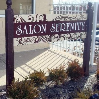 Salon Serenity - Hair Salons Near Me - Edgewood, Kentucky Salon Serenity - Hair Salons Near Me - Edgewood, Kentucky