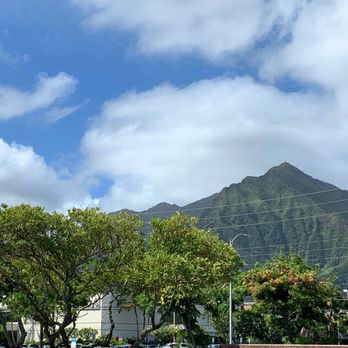 Kaneohe Town - Happy Sunday 8.25.19 - Local Flavor Near Me Kaneohe Town - Happy Sunday 8.25.19 - Local Flavor Near Me