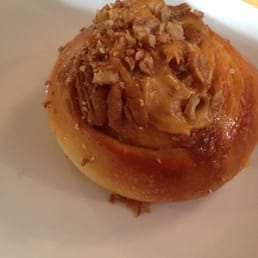 Praline