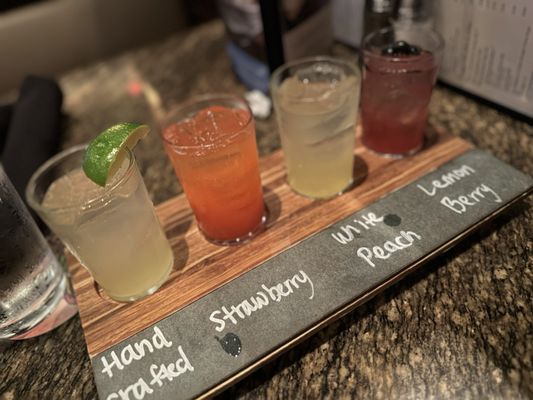 BJ's Restaurant & Brewhouse by null